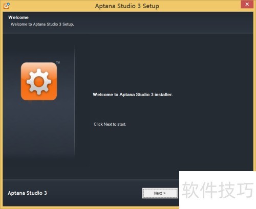 Aptana Studio3��װ�̳�