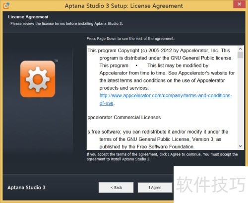 Aptana Studio3��װ�̳�