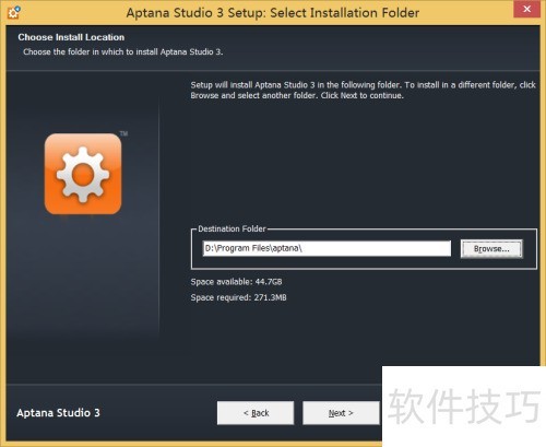 Aptana Studio3��װ�̳�