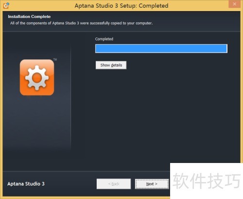 Aptana Studio3��װ�̳�