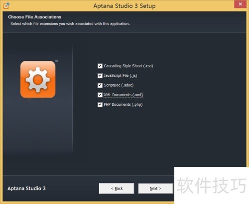 Aptana Studio3��װ�̳�