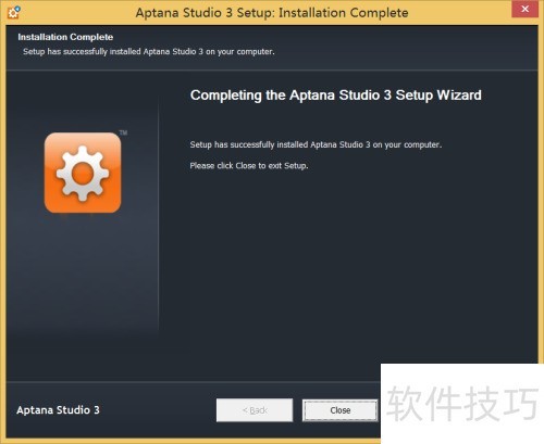 Aptana Studio3��װ�̳�