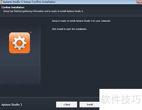 Aptana studioרҵ��web���ɿ���������װ����