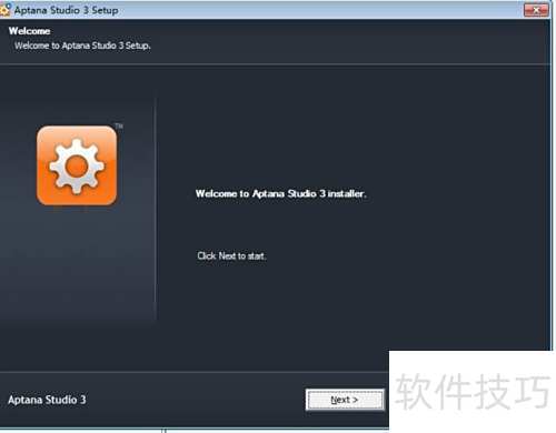 Aptana studioרҵ��web���ɿ���������װ����
