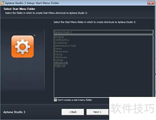 Aptana studioרҵ��web���ɿ���������װ����
