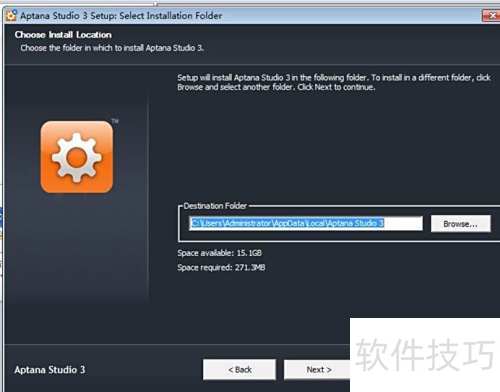 Aptana studioרҵ��web���ɿ���������װ����