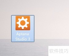 Aptana studioרҵ��web���ɿ���������װ����