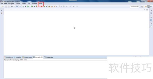 ��ΰ�װ Eclipse �� Aptana studio v3.6 ���