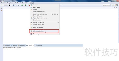 ��ΰ�װ Eclipse �� Aptana studio v3.6 ���