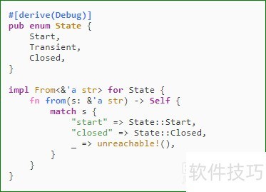 �������WordPress�����Pure-Highlightjs