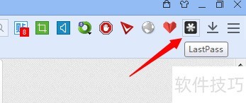 �ٶ������M62��[1]lastpass�������