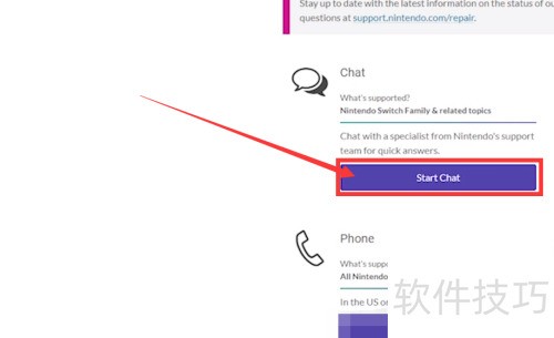 eshop�˿�����