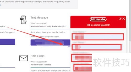 eshop�˿�����