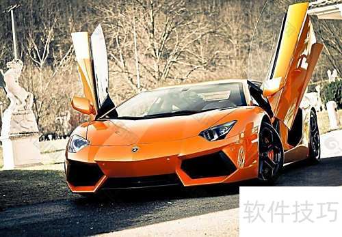 eshop怎么改地区 eshop怎么改地区