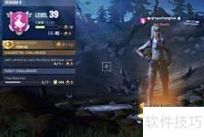 怎么购买eshop游戏 怎么购买eshop游戏