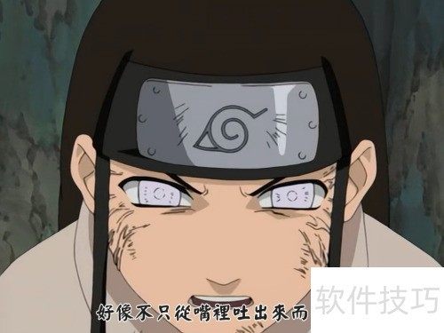 如何使用mkvtoolnix封装内挂字幕 如何使用mkvtoolnix封装内挂字幕