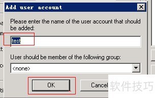 ftp���ǵ��£�[4]��װ������filezilla server