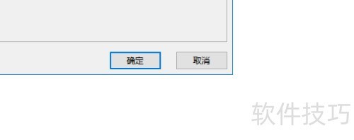 ǹϷҲ