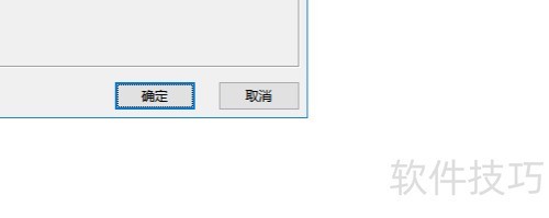 �ǹ���Ϸ�������γ���ѡ�����úͿ�ݼ����ã�