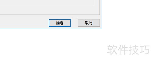 ǹϷõö