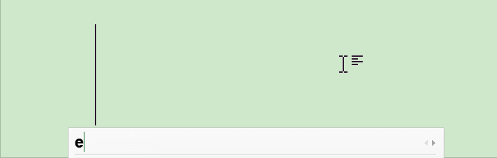 在WPS中给文字批量添加拼音 在WPS中给文字批量添加拼音