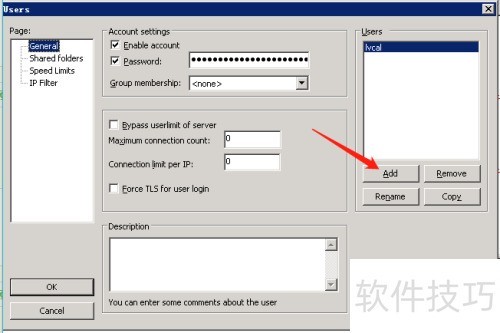 PhpStudy����FileZilla Server�����������