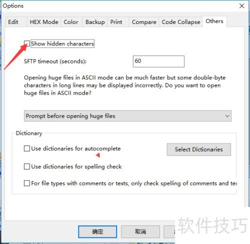 PilotEdit��ô������ʾ�����ַ�