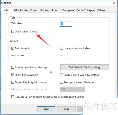PilotEdit��ô����Ϊ�Ʊ���ʹ�ÿո�