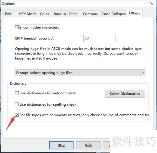 PilotEdit��ô�رն��ڴ���ע�ͻ��ı��ļ�����
