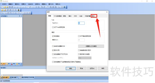 PilotEdit��ô���ÿ���ʹ���ֵ����ƴд���