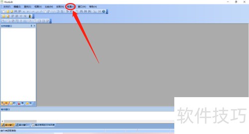 PilotEdit��ô���ÿ���ʹ���ֵ����ƴд���