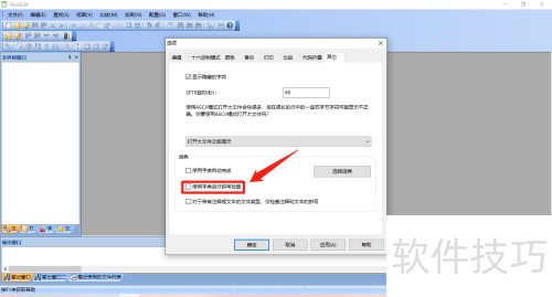 PilotEdit��ô���ÿ���ʹ���ֵ����ƴд���