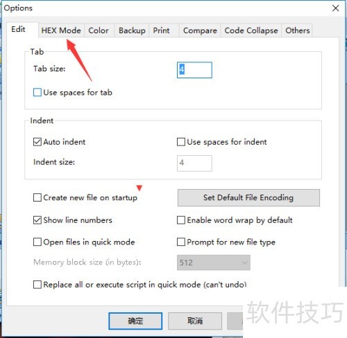 PilotEdit��ô�ر�ʮ�������к�