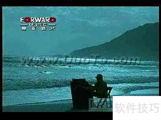 Coreplayerʹ�ý̳�