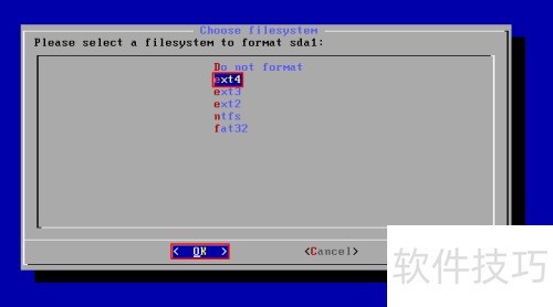 vmware player 12.1��װandroid x86 5.1 rc