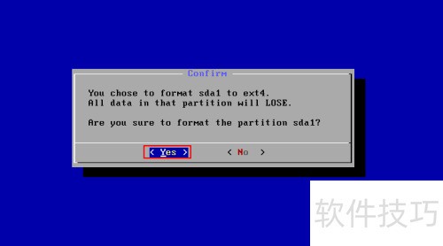 vmware player 12.1��װandroid x86 5.1 rc