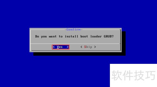vmware player 12.1��װandroid x86 5.1 rc