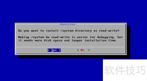 vmware player 12.1��װandroid x86 5.1 rc