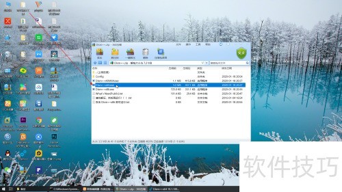 �ر�windows search����