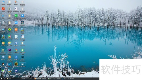 �ر�windows search����