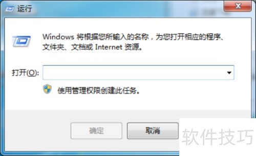Windows Search����������������