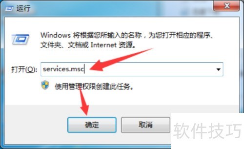Windows Search����������������