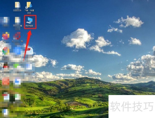 Win10ϵͳ��ν���Windows search����