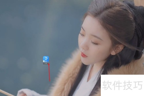 ��ͼͼʾ��ô���ơ�����ѧͼ��