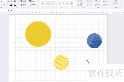 ��ͼͼʾ��ô���ơ�����ѧͼ��