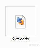 ��ͼͼʾ��ô����Ϊsvg