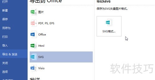 ��ͼͼʾ��ô����Ϊsvg