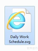 ��ͼͼʾ��ô����Ϊsvg