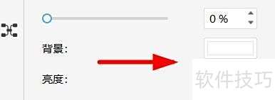 ��ͼͼʾͼ�����������ñ���