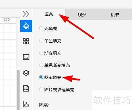 ��ͼͼʾͼ�����������ñ���